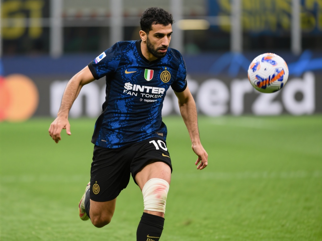 纯免费模式 纯免费模式