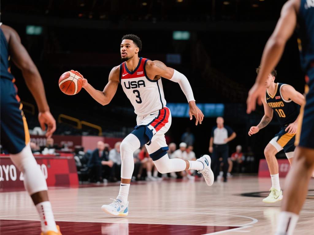 即使是虚拟 即使是虚拟