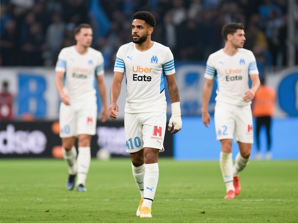 风险和收益 风险和收益