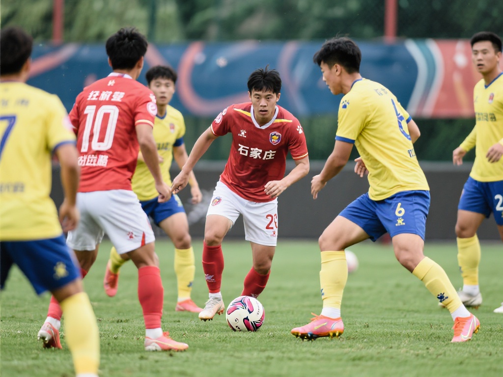 的逻辑思维 的逻辑思维