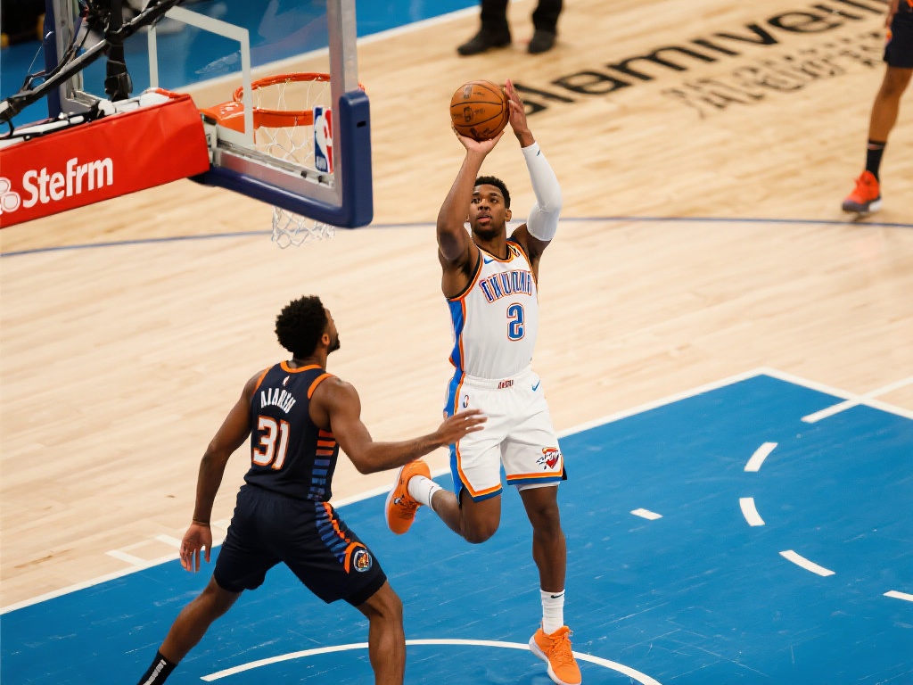 他的职业发 他的职业发