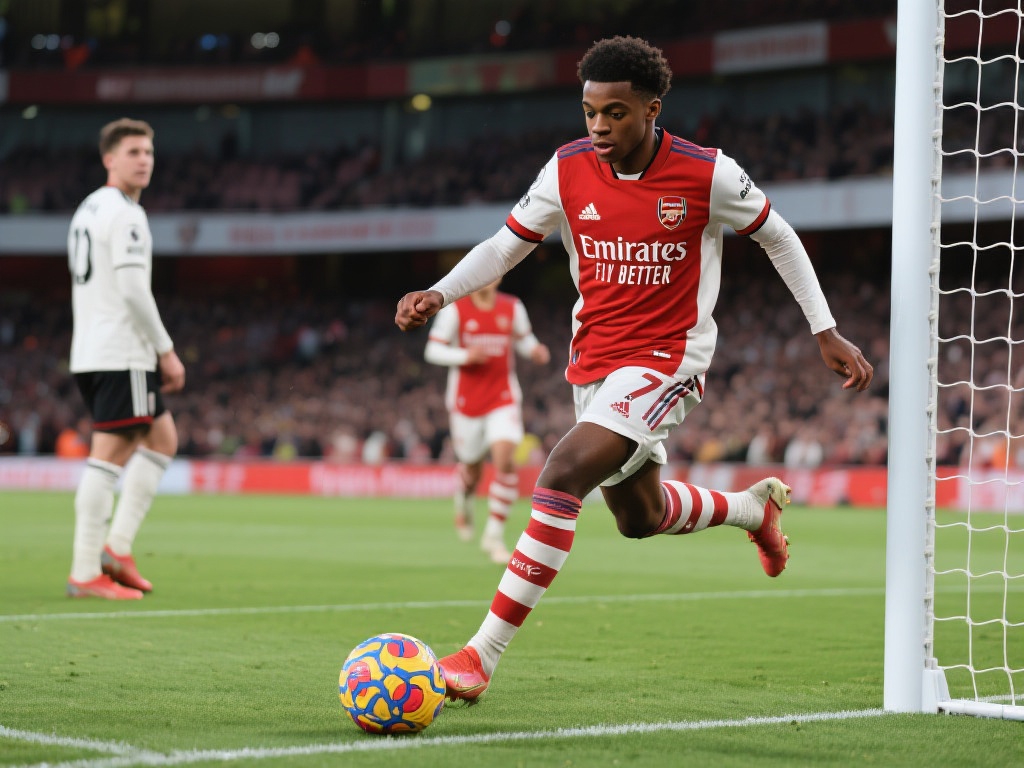 德州扑克网页版常见问题解答与技术支持