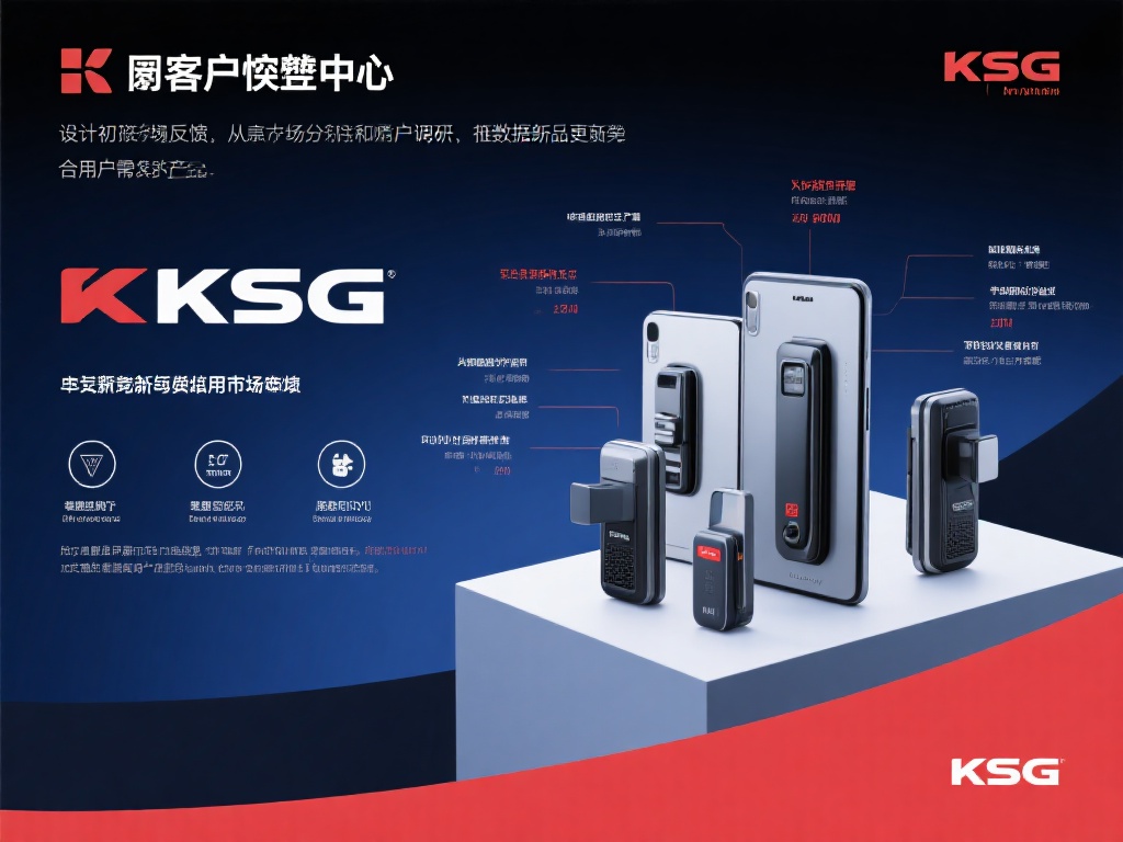 德州扑克线上免费玩法的优势与特点