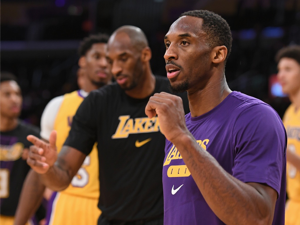 德州官方版下载扑克，享受专业级扑克竞技乐趣