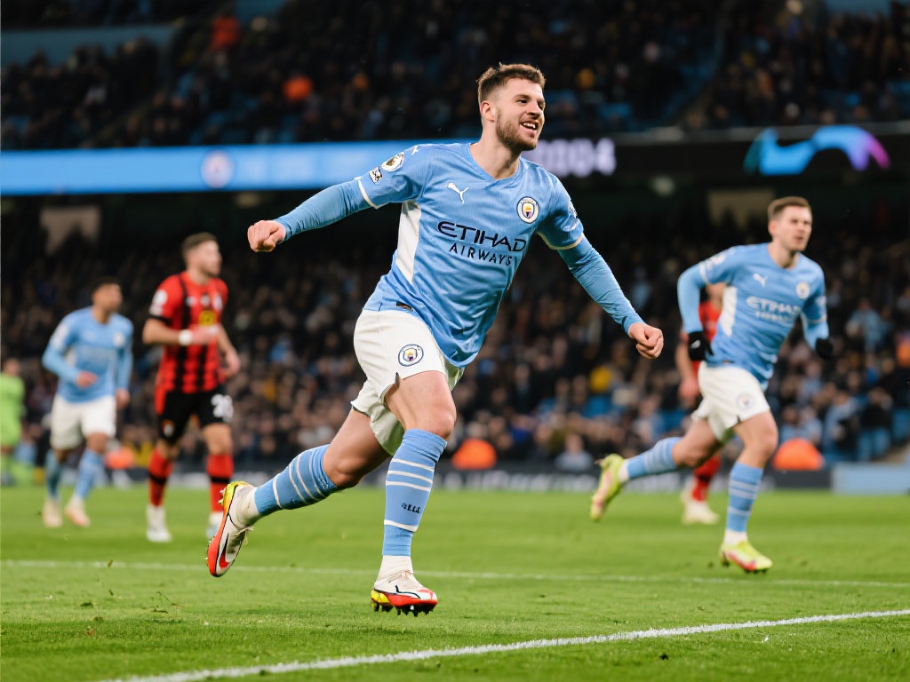 设计活动 设计活动