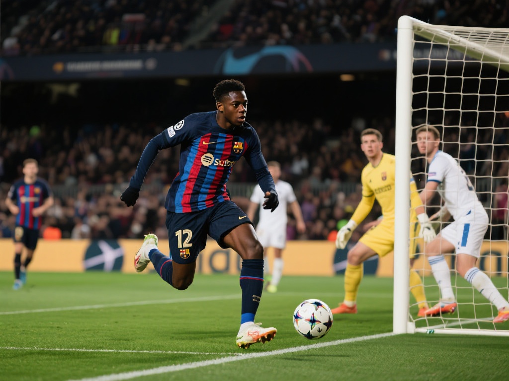 的混合模式 的混合模式