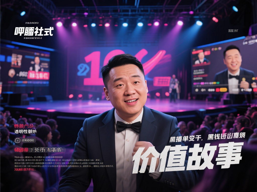 都会让你更 都会让你更