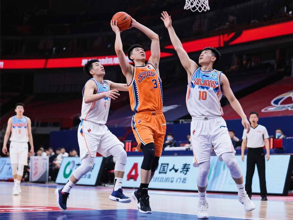 更多学习资 更多学习资