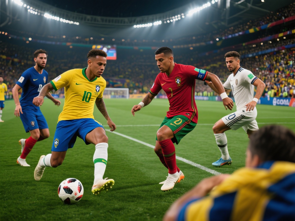 面对市场上 面对市场上