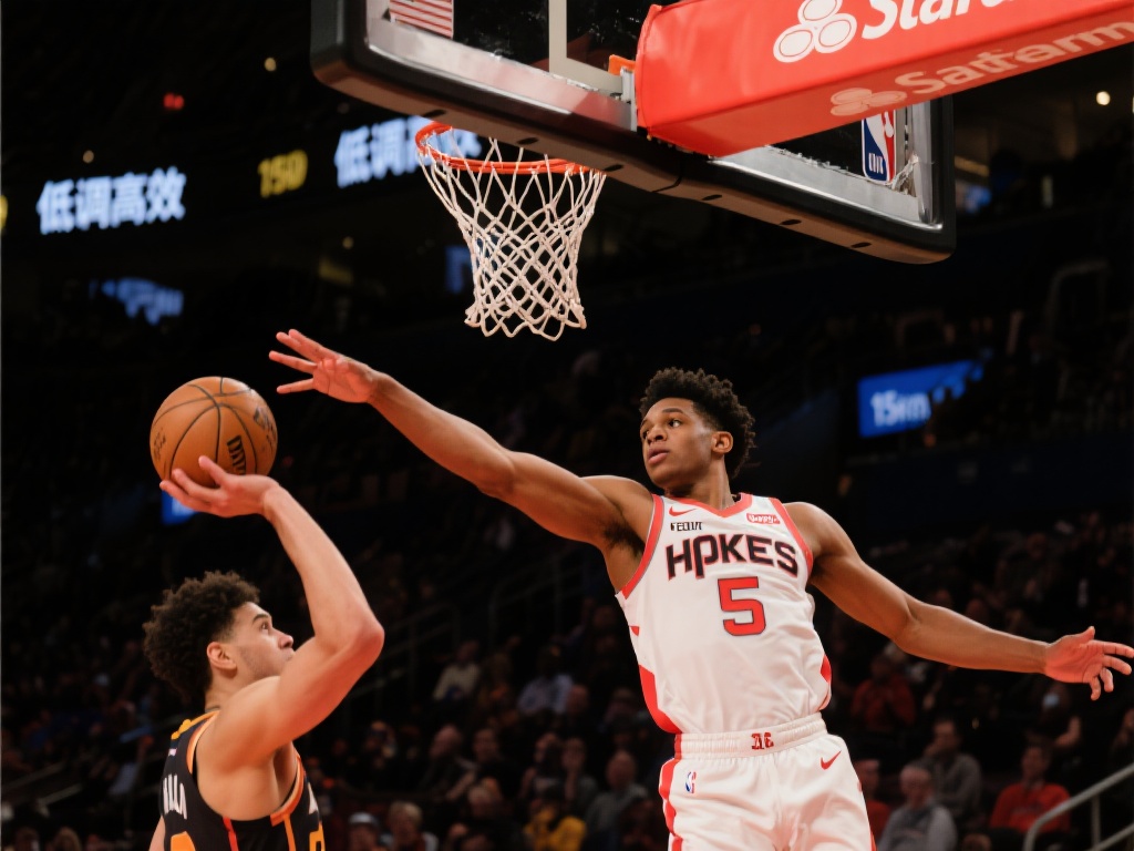 你的胜率 你的胜率