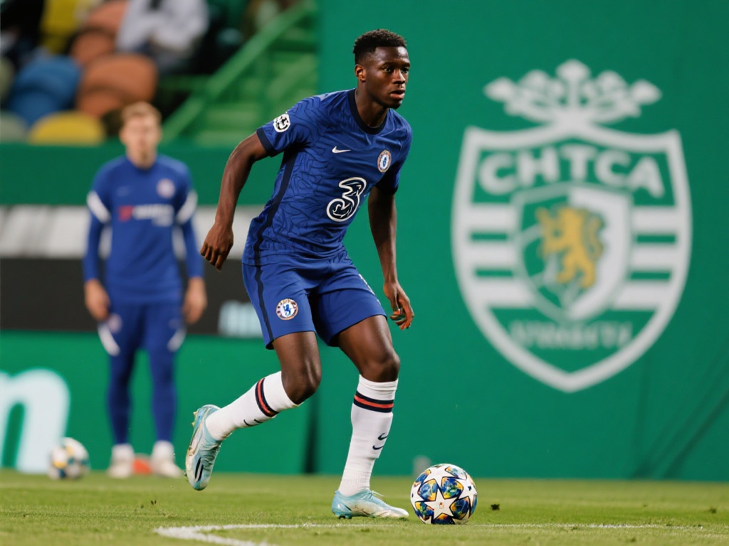 金与时间 金与时间