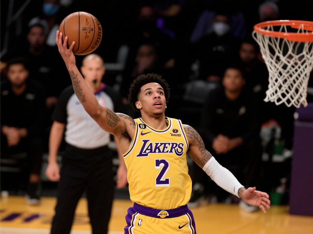 却能避免许 却能避免许