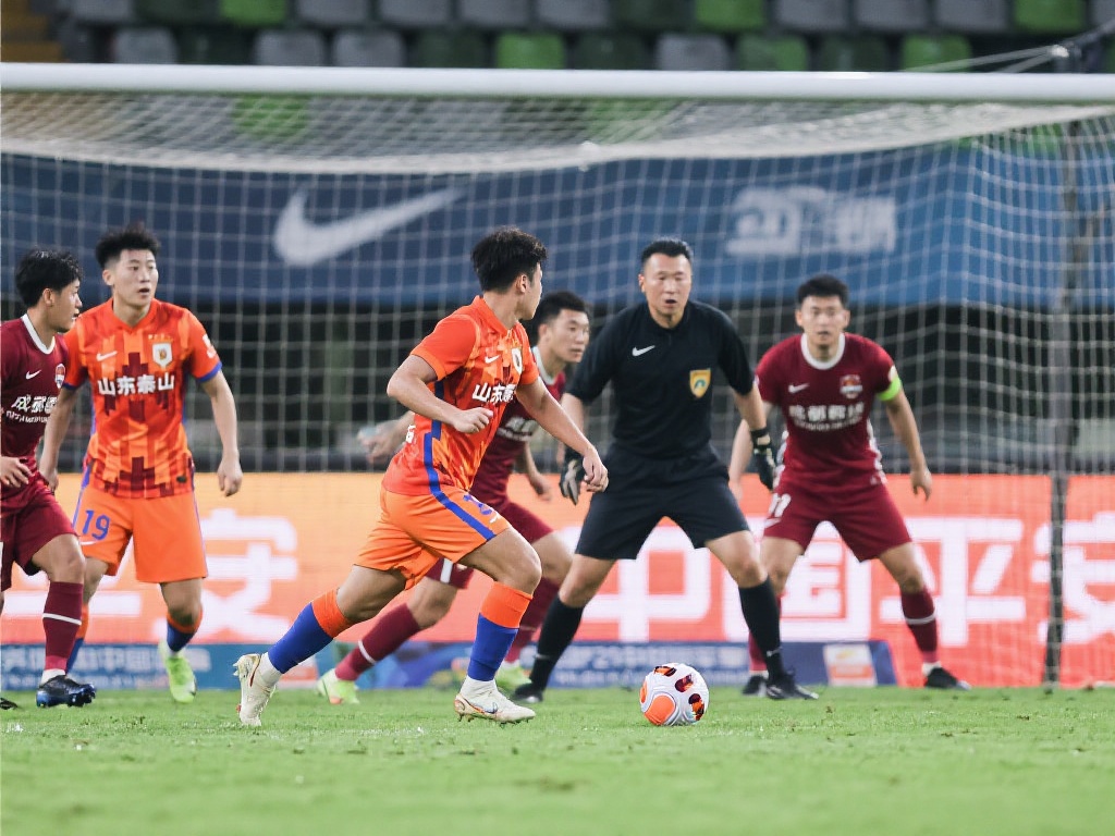 安全保障是 安全保障是