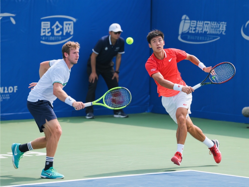 热门选择 热门选择