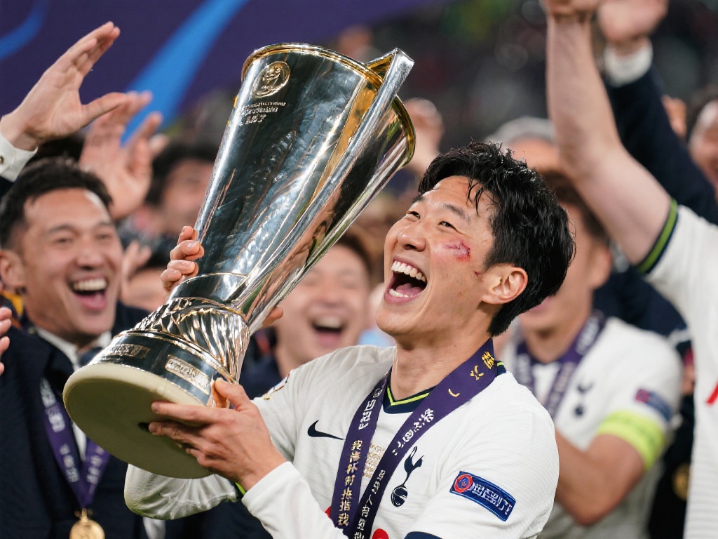 都能通过电 都能通过电