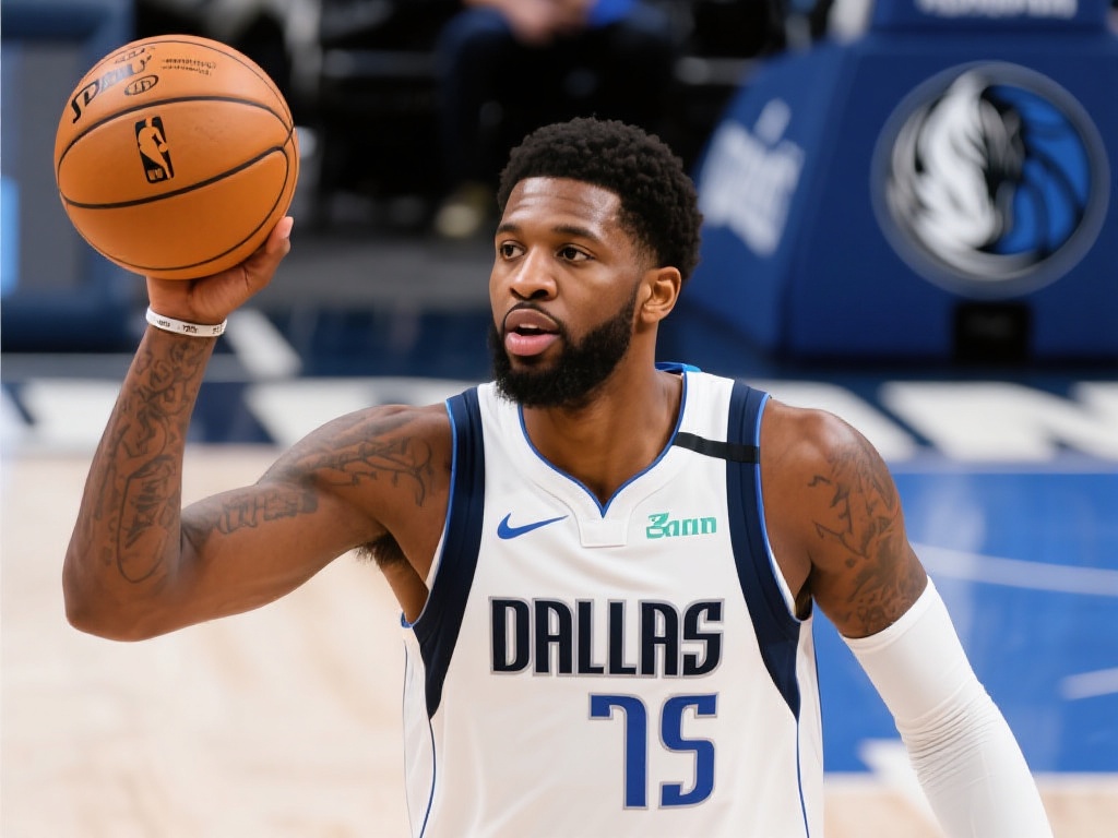 一个奖金池 一个奖金池