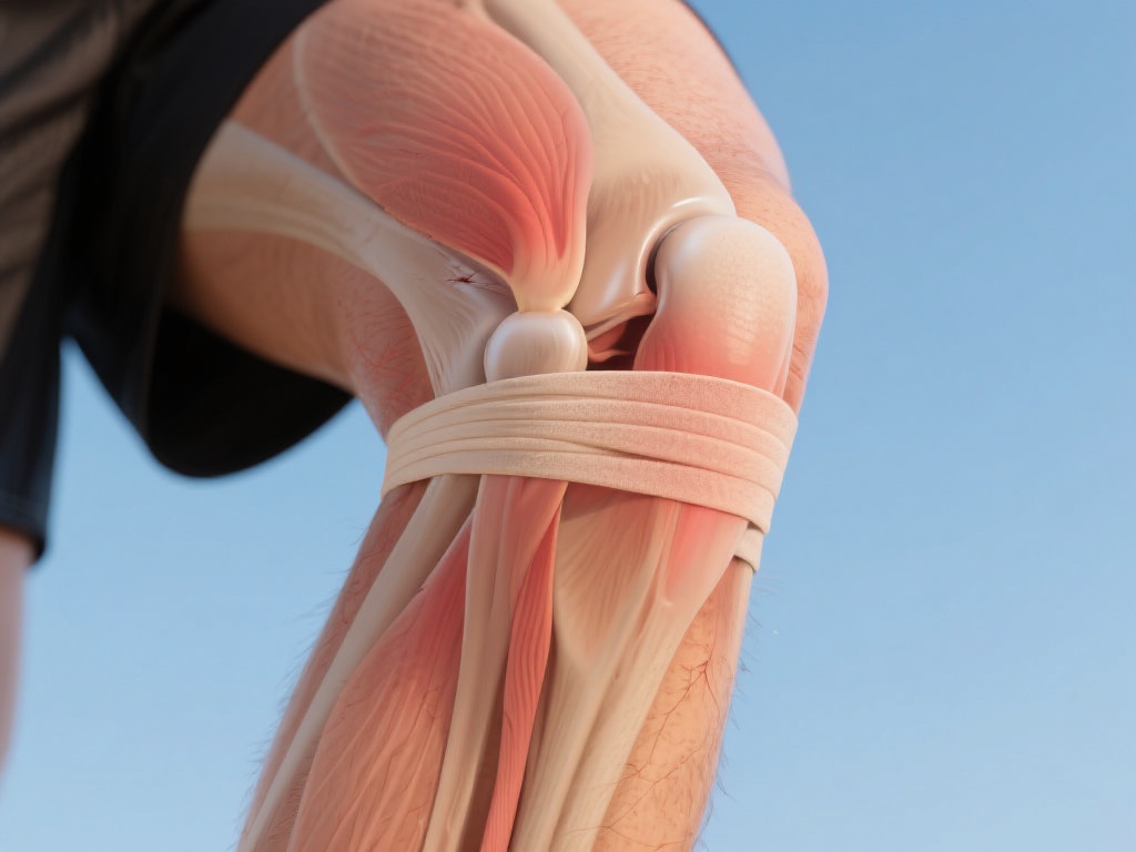 牌的结果完 牌的结果完