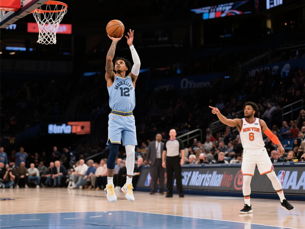 德州扑克作 德州扑克作