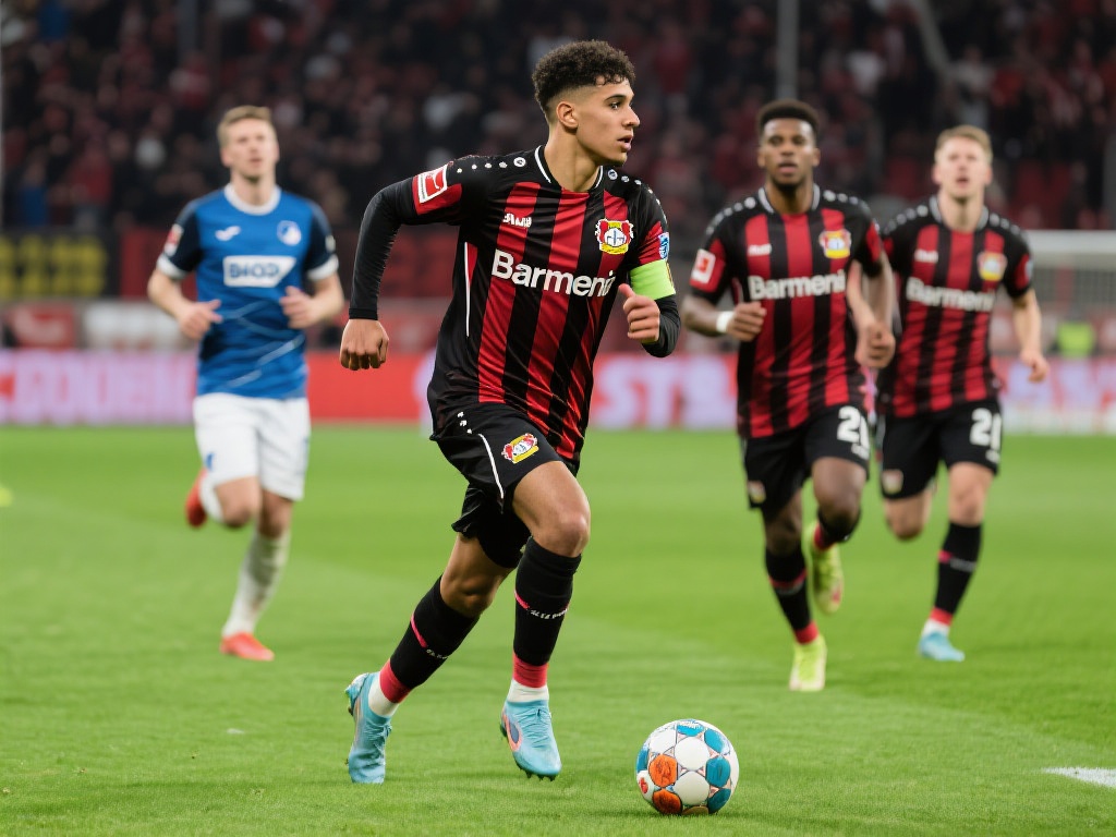 比如操作系 比如操作系