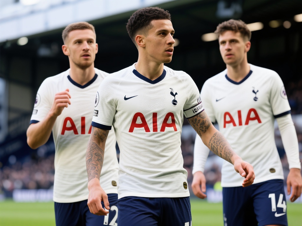 游戏运行的 游戏运行的