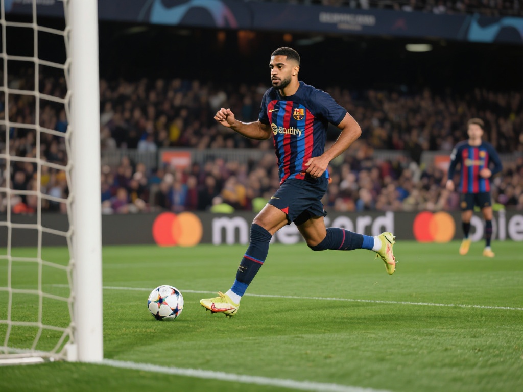 版的最新优 版的最新优