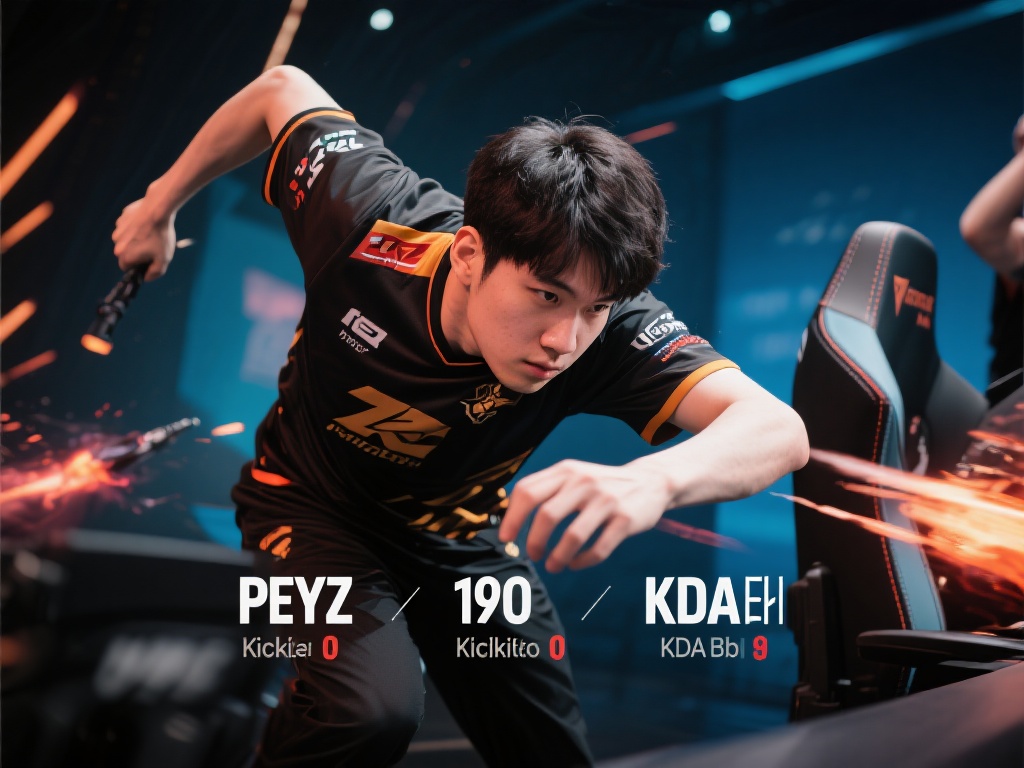 如果你是新 如果你是新