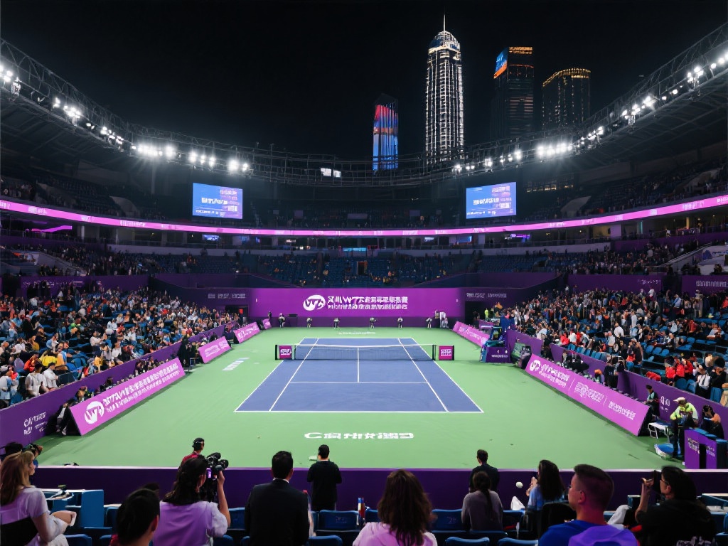 助新手减少 助新手减少