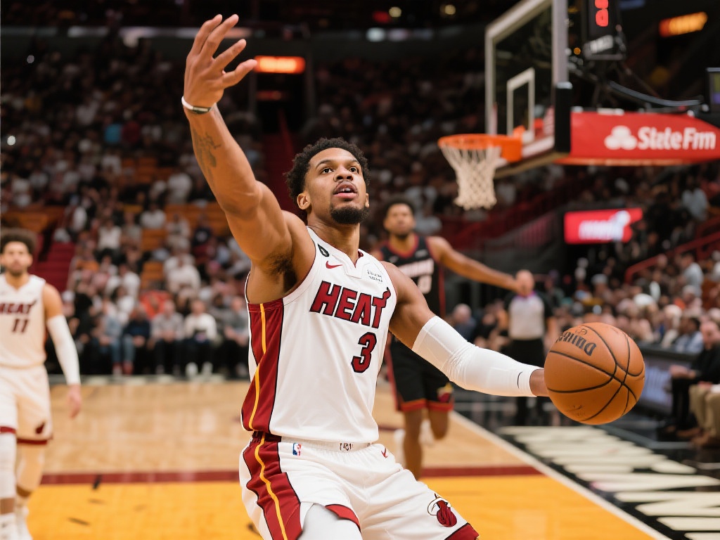 以下是几种 以下是几种