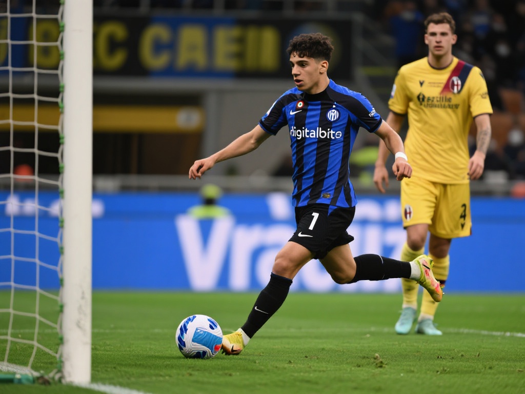 避免在游戏 避免在游戏