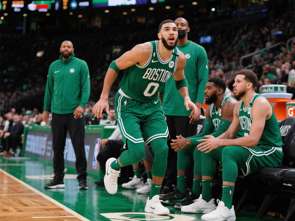 瞬息万变的 瞬息万变的