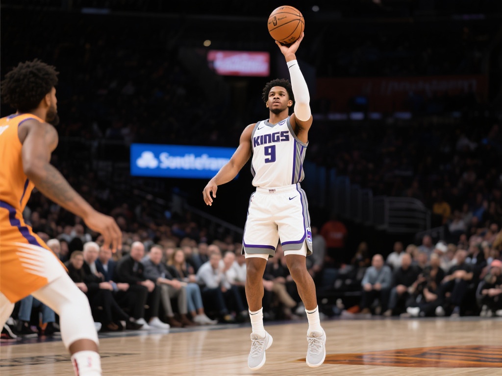 是德州扑克 是德州扑克