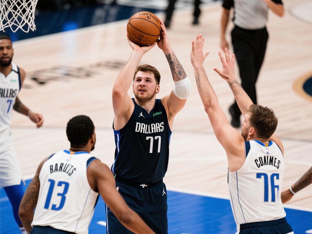 用筹码或虚 用筹码或虚