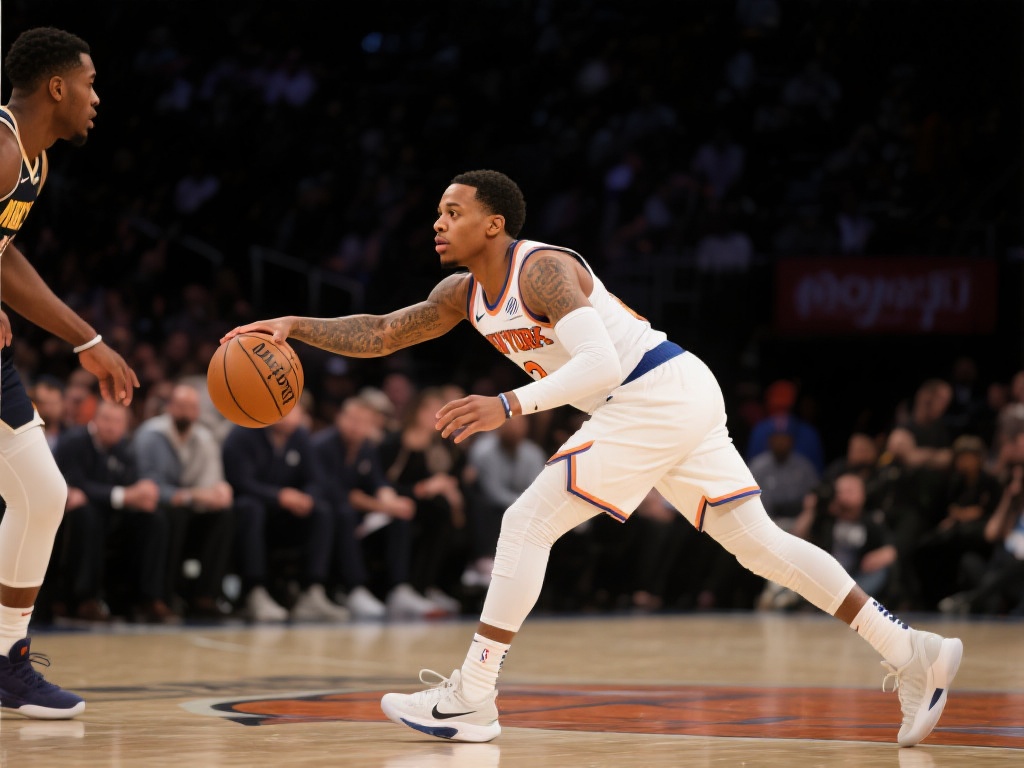 通过观看直 通过观看直