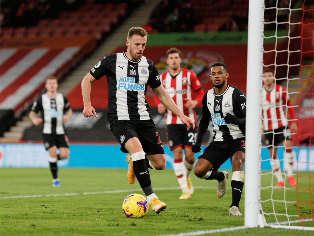 如何在牌桌 如何在牌桌