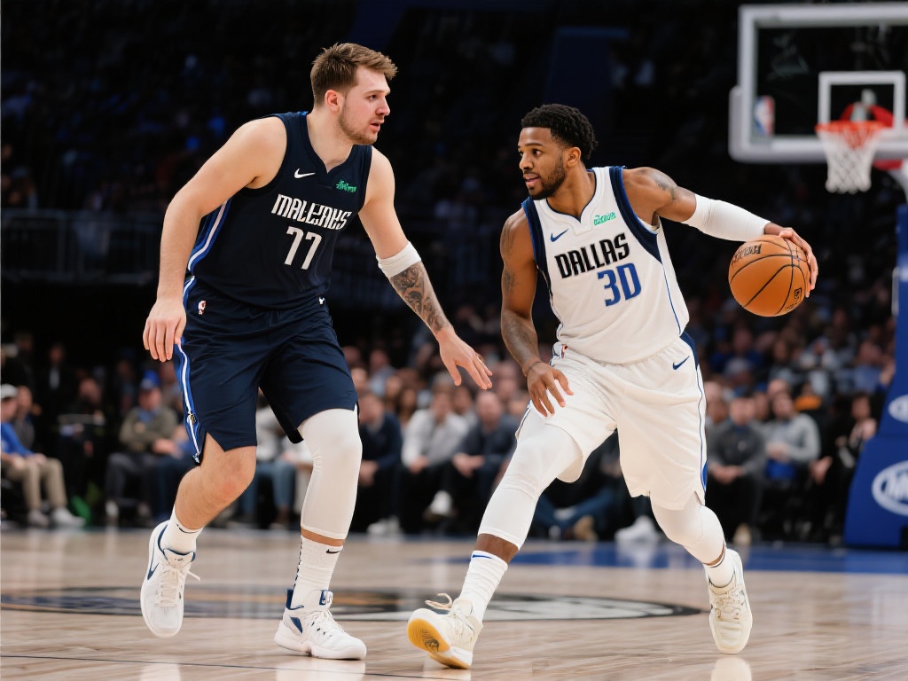 容性和多样 容性和多样