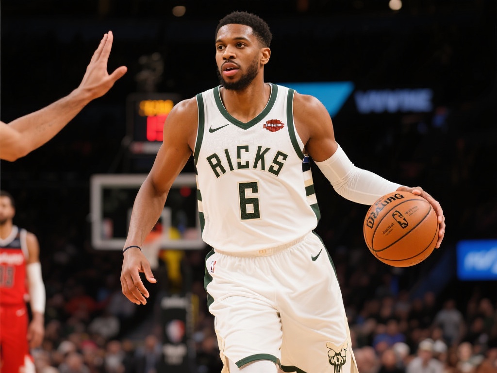 结合对手的 结合对手的