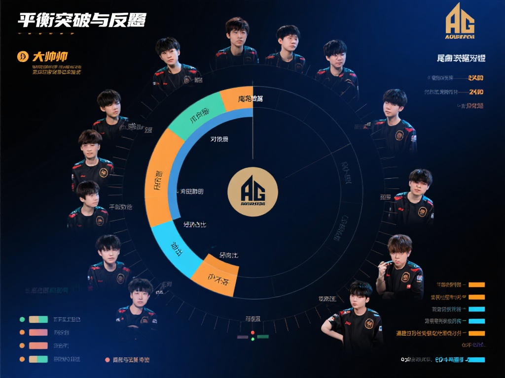 A的最高牌 A的最高牌