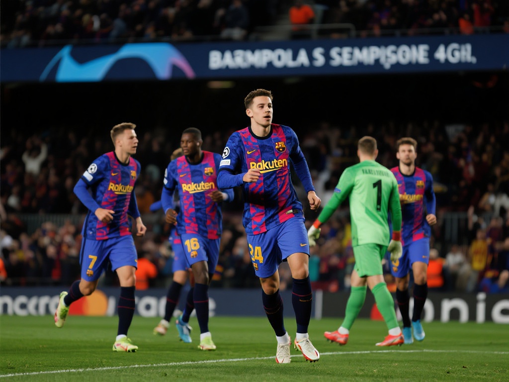 实战案例二 实战案例二