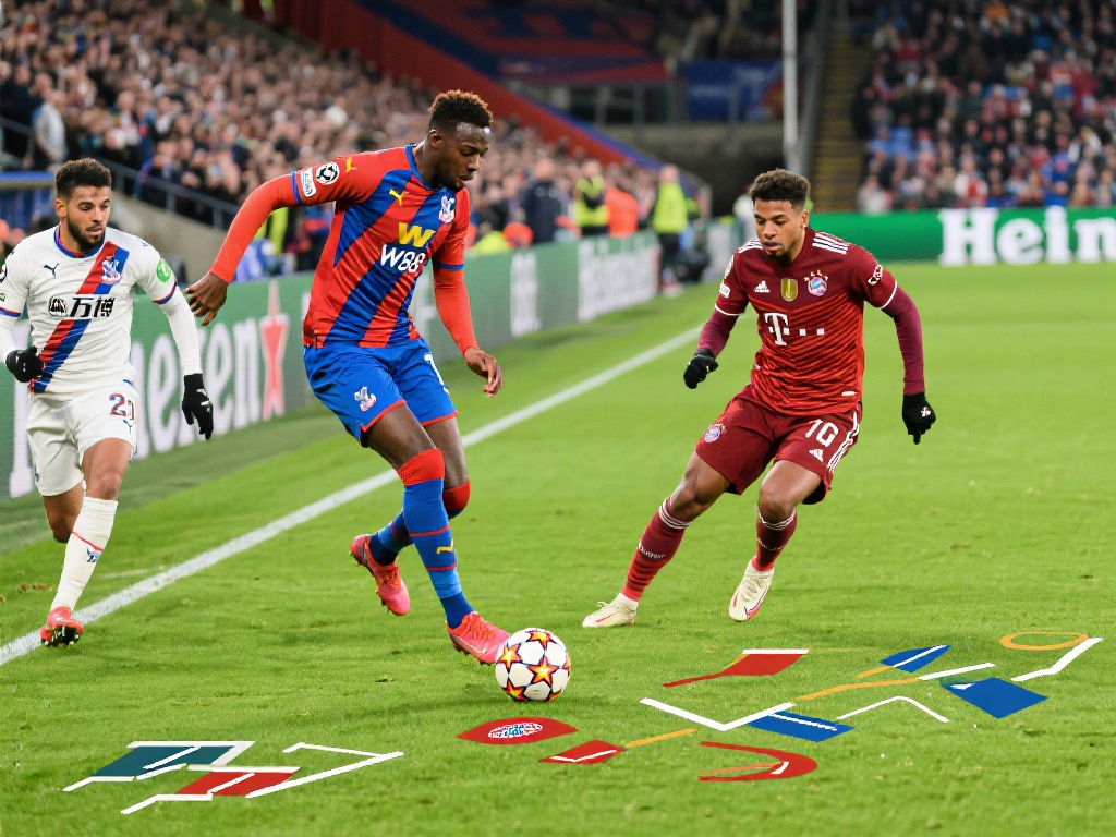 与高手的标 与高手的标