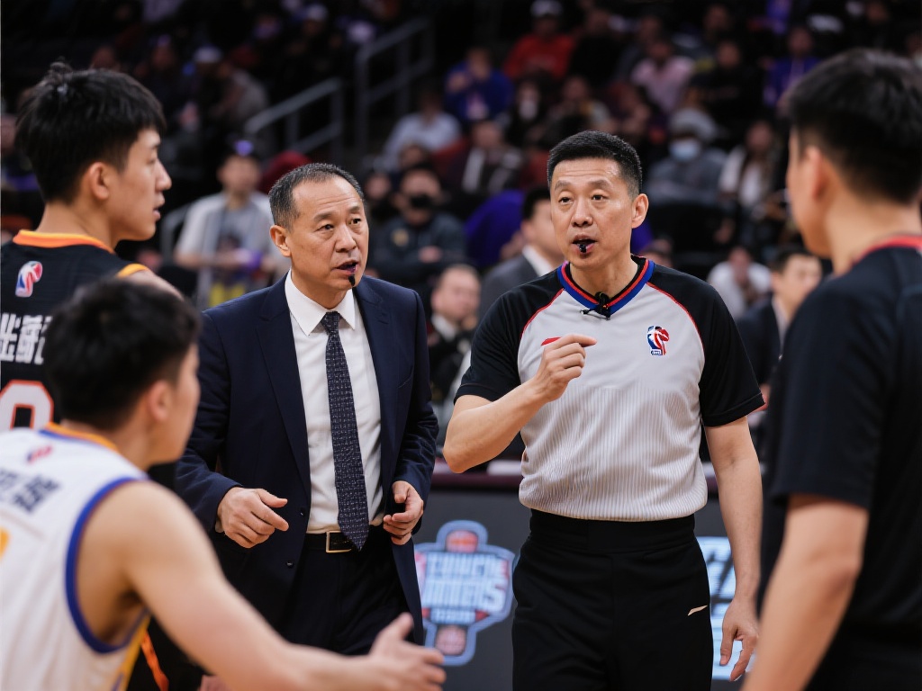 幫助你更深 幫助你更深