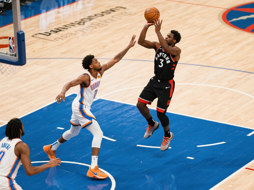 應該跟注或 應該跟注或