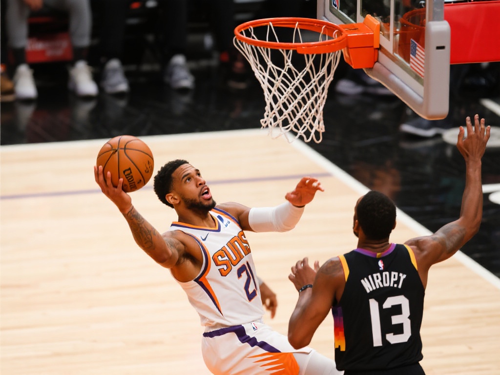 和概率分析 和概率分析