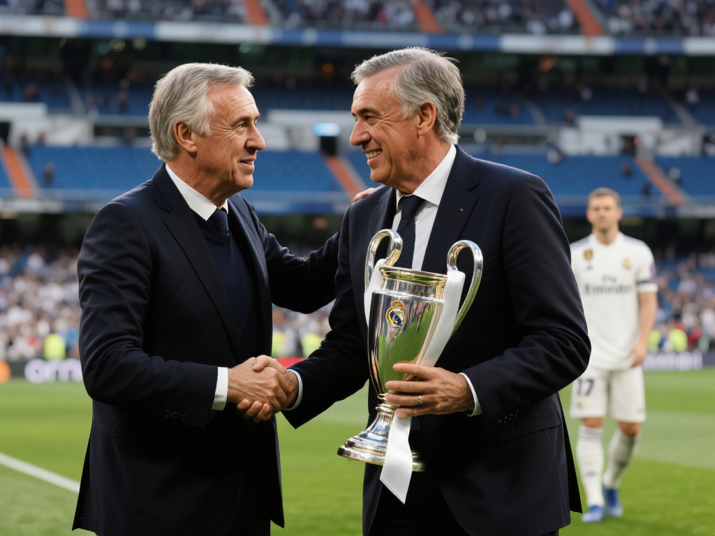 分钟即可到 分钟即可到