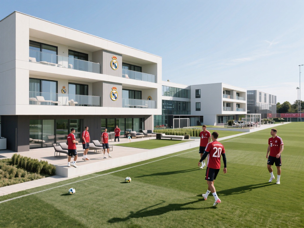 错失下注机 错失下注机