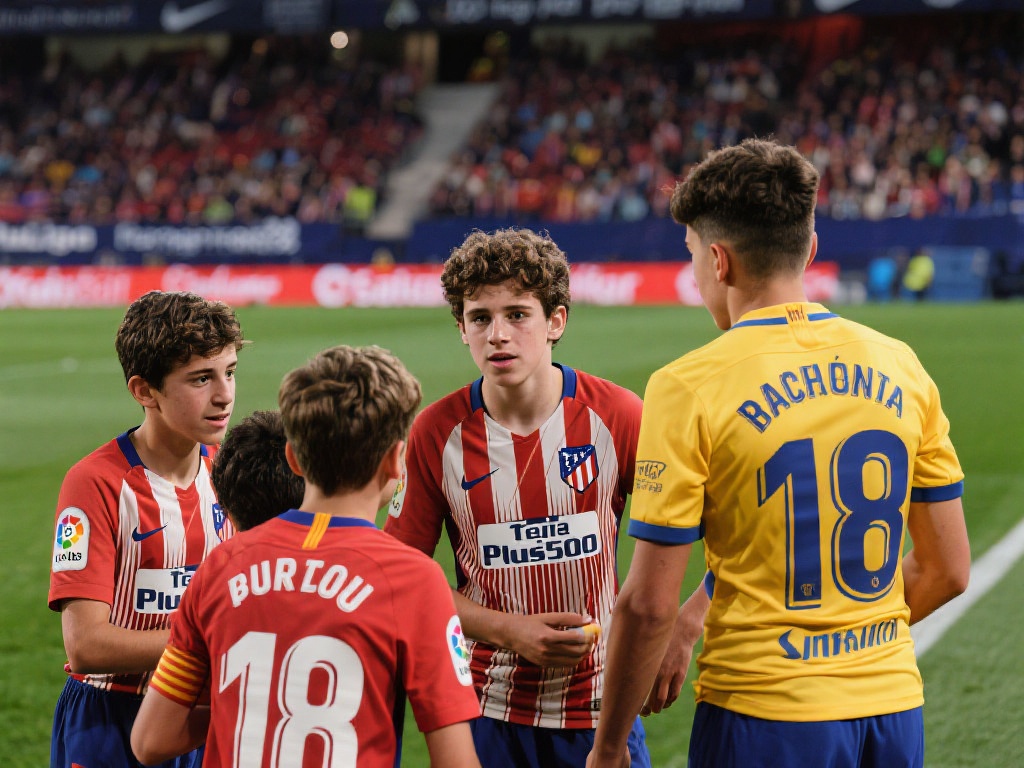 佳网站推荐 佳网站推荐