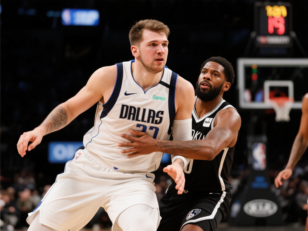 德州扑克作 德州扑克作