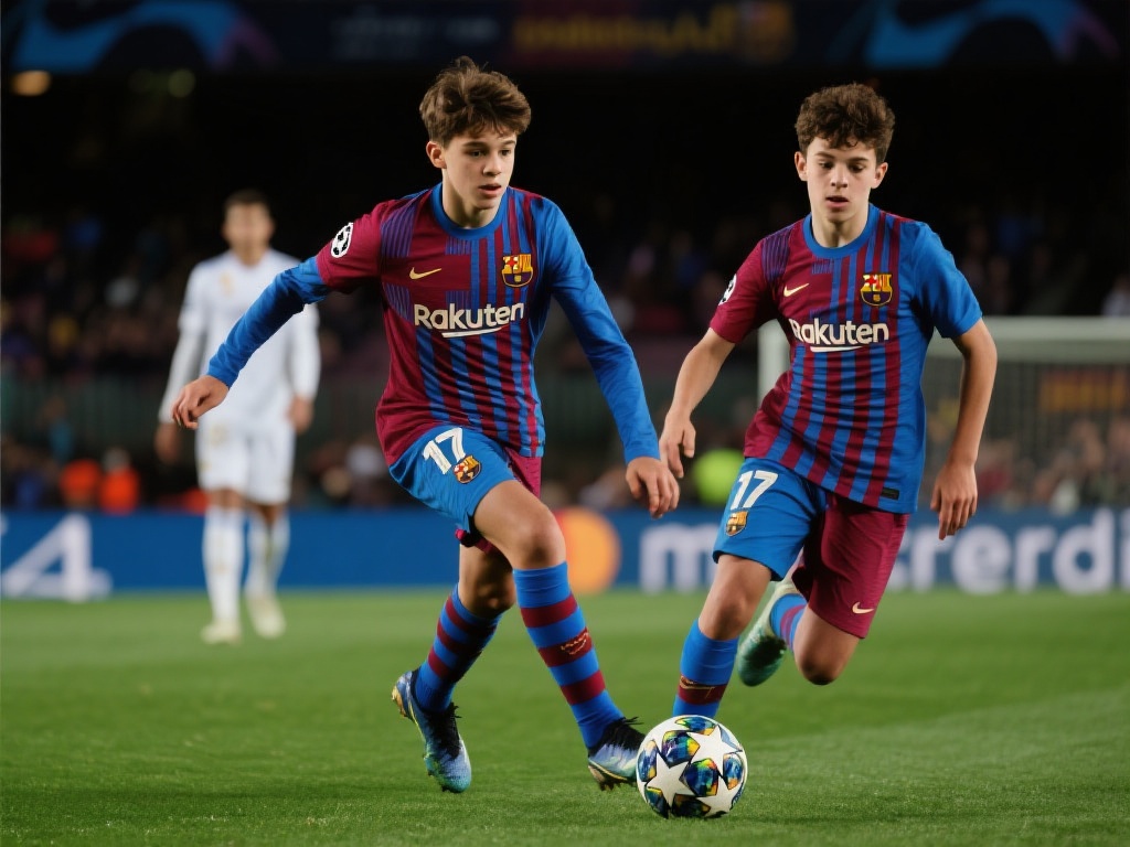 是转牌是否 是转牌是否