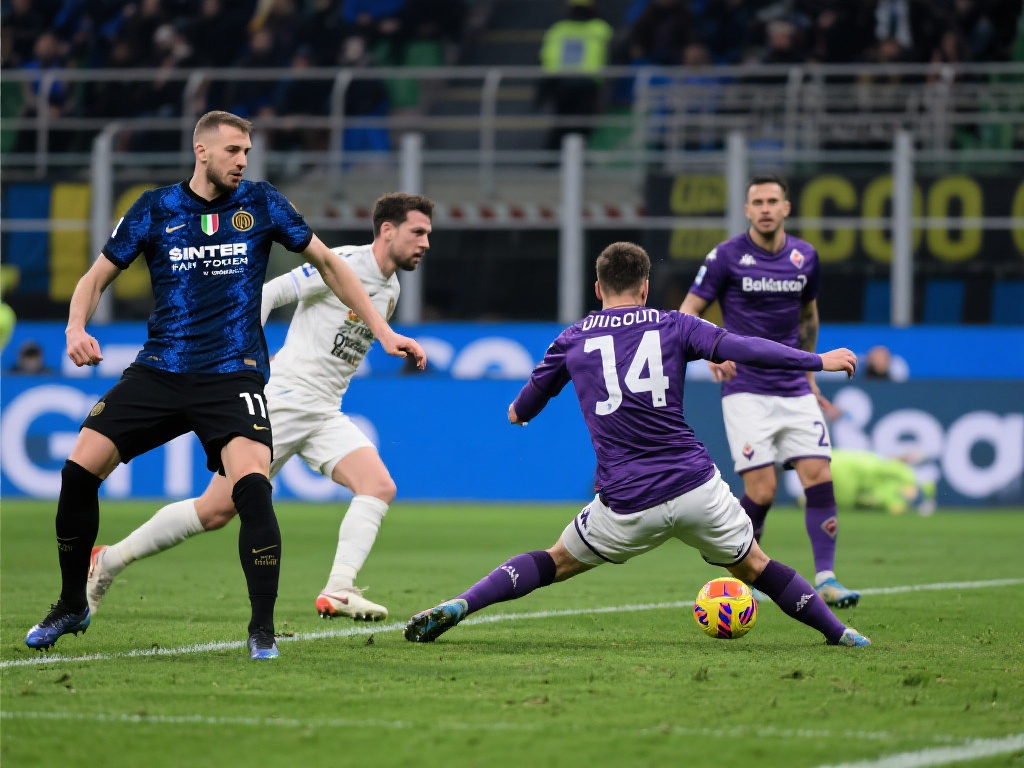 指发牌员在 指发牌员在