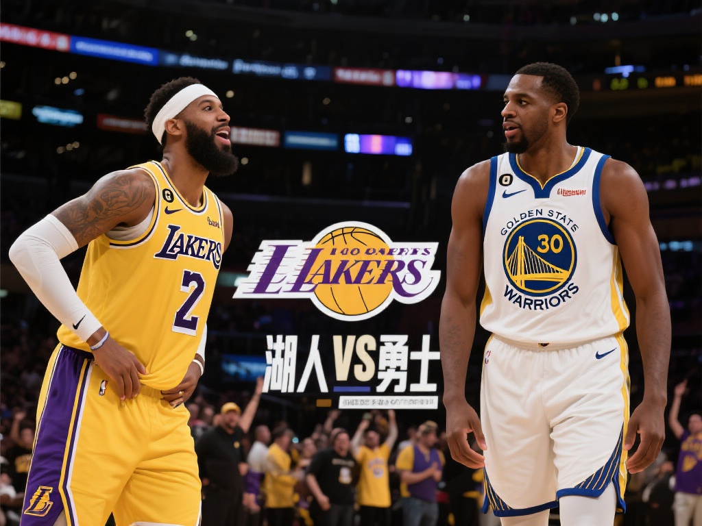 玩家之间的 玩家之间的