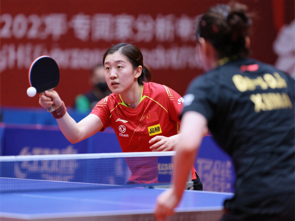 趣推送相关 趣推送相关